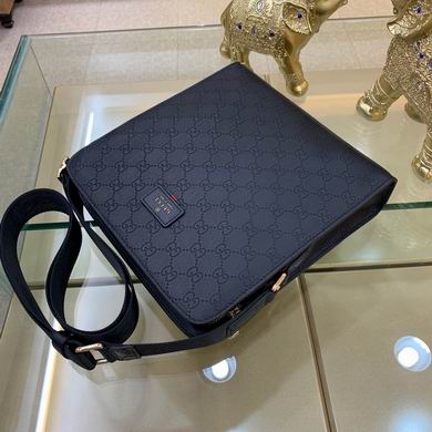 6873-4 24X6X26cm WP   (4)